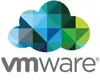 vCloud Air