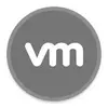 vCloud Director