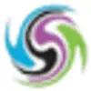 vConverter SC