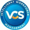 VCS Employee Scheduling