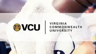 VCU Mobile screenshot
