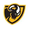 VCU Mobile