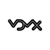 VDMX