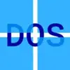 vDOS