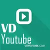 VDYoutube