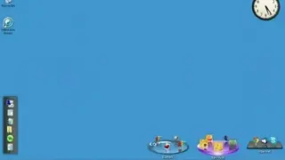 VeBest Icon Groups screenshot