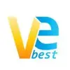 VeBest Icon Groups