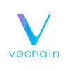 VeChain (VEN)