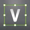 Vectips