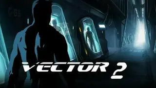 Vector 2 screenshot
