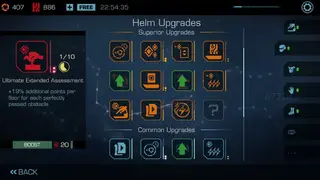 Vector 2 screenshot
