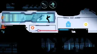 Vector 2 screenshot