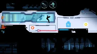 Vector 2 Premium screenshot