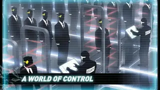 Vector screenshot