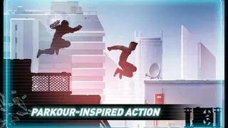 Vector screenshot