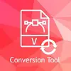 Vector Conversion Tool