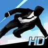 Vector HD