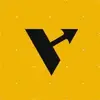 Vector Pattern Generator