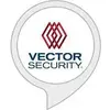 Vector Security