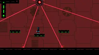 Vector Spy screenshot