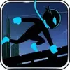 Vector Spy