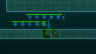 Vector TD screenshot