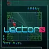 Vector TD