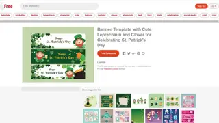 Vector4free screenshot