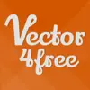 Vector4free