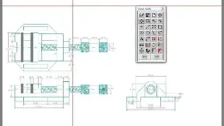 VectorEngineer screenshot