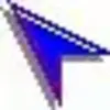 VectorEngineer