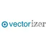 Vectorizer.io