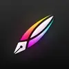 Vectornator