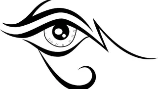 Vectorportal screenshot