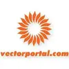 Vectorportal