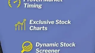 VectorVest Stock Advisory screenshot