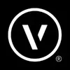 Vectorworks Architect