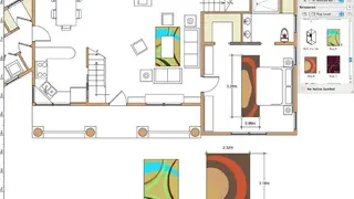 Vectorworks Fundamentals screenshot