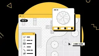 Vectorworks Fundamentals screenshot