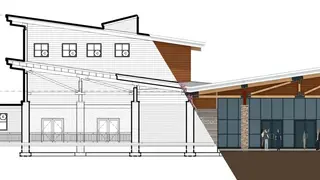 Vectorworks Fundamentals screenshot