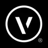 Vectorworks Fundamentals
