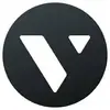Vectr