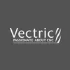 Vectric Aspire