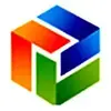 Vedanta Education ERP