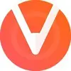 Vedantu: LIVE Learning App | Class 1-12, JEE, NEET