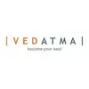 Vedatma