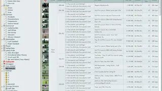Vee-Hive screenshot