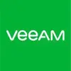 Veeam Agent for Linux