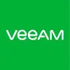 Veeam Availability Orchestrator