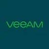 Veeam Backup